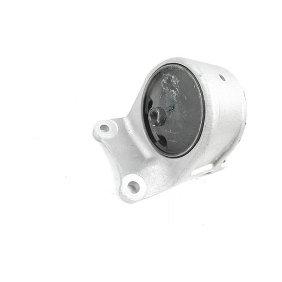 Brand New CF Advance 6343 fits 93-01 Nissan Altima 2.4L Rear Engine Motor Mount 93 94 95 96 97 98 99 00 01