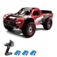 thumbnail image 3 of Automóvil de control remoto 40 km/h Alta Velocidad 2.4GHz COCHE COMO RC 4WD Full Proporional RC Con 3 Modos de Luz para Niños Adultos, 3 of 7