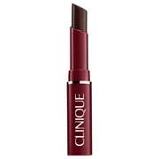 Clinique Almost Lipstick, Black Honey, Travel Size
