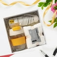 thumbnail image 6 of deevoka Mother's Day Gift Christmas Gifts Gift Ideas Unique Birthday Gifts for Women, 6 of 8
