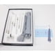 thumbnail image 2 of Alta Frecuencia Facial 7 Tubos Anti-Arrugas Dreamy Skin, 2 of 5