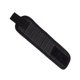 thumbnail image 3 of Correa de muñeca magnética para tornillos herramientas fuerte absorción de hierro portátil ajustable 5 imanes negro, 3 of 5