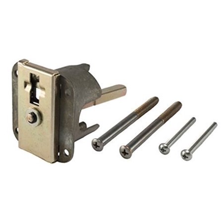 61-075 619 F60 Thick Door Kit up to 2.5 in 620 621 B60