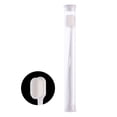 thumbnail image 3 of Soft Toothbrush Ultra Fine Dense Independent Tube Household Gum Toothbrush Ultra Nano Toothbrush, 3 of 6