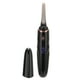 thumbnail image 1 of Heated Eyelash Curler, Lash Curler Fast Heating For Eyelash Curling ANGGREK Otros, 1 of 8