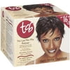 TCB No Lye No Mix Coarse Hair Relaxer