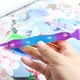 thumbnail image 5 of Bolígrafo Puntiagudo 5D Diamond Stylus Pen DIY Art Dotting Con Accesorios, 5 of 9