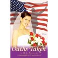 thumbnail image 2 of Oaths Taked : Engagements Honorés, 2 of 2