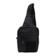 thumbnail image 1 of Bolso de pecho multifunción, bolso de pecho militar, bolso de hombro militar impermeable, bolso mensajero de ciclismo, máxima comodidad, 1 of 8