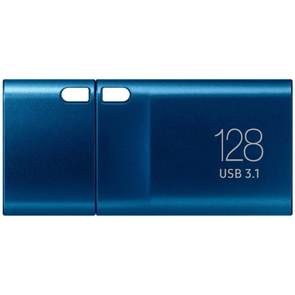 USB 128G|SAMSUNG MUF-128DA/AM R