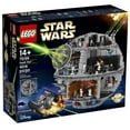 thumbnail image 2 of LEGO Star Wars L'Étoile de la Mort 75159, 2 of 2