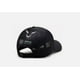 thumbnail image 2 of Gorra Racing Hamilton Trucker F1 Black Negro, 2 of 2