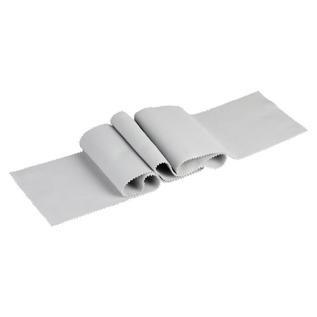 Maytalsory 88 Keys Piano Cover Pure Cotton Musical Accessory Keypad Protector Wide Application Anti-Dust Sleeve