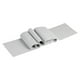 thumbnail image 4 of Billuyoard Cubiertas de teclado Protector de teclado flexible a prueba de suciedad Mano Feel Good 125 * 14.5cm Funda antipolvo para el hogar Cubiertas para muebles de jardín, 4 of 6