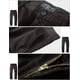 thumbnail image 4 of Pantalones Casual Ajustados para Hombre con Pierna Recta en Gris Oscuro, 4 of 5