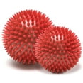 thumbnail image 1 of Large & Small Massage Balls, 1 of 2
