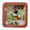 D, variant on Christmas Cookie Tins with Lids Large Christmas Cookie Boxes Metal Christmas Empty Tins Santa Tinplate Xmas Gift Box for Christmas Holiday Candies Treats Cookie Storage Container