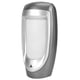 thumbnail image 3 of Detector Infrarrojo de Seguridad NikouMX Impermeable para Exteriores, 3 of 8