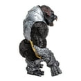 thumbnail image 6 of McFarlane Toys Spawn Cygor Megafig - 7 inch Collectible Action Figure, 6 of 10