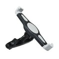 thumbnail image 1 of Soporte para tableta ajustable para coche Seitruly, 1 of 6