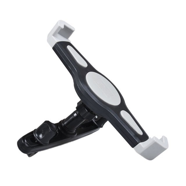 Soporte para tableta ajustable para coche Seitruly