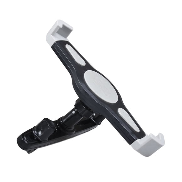 Soporte para tableta ajustable para coche Seitruly