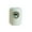 Green, variant on xaoyunyn Adorable Astronaut Mini Humidifier for Bedroom Office Baby Room Quiet Portable 11.8 Fl Large Capacity Easy to Use and Clean