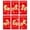 A, variant on Xoxingysm Event & Party Chinese New Year Red Envelopes Horse 2026 Year of Red Packets Wallets for New Years Wedding Birthday, Six Red Envelopes