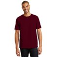 thumbnail image 1 of Hanes® - Camiseta 100% algodón auténtica. 5250 hanes 5250, 1 of 1