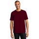 thumbnail image 1 of Hanes® - Camiseta 100% algodón auténtica. 5250 hanes 5250, 1 of 1