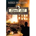 thumbnail image 1 of Pre-Owned Direct Hit (Paperback) 1782641270 9781782641278, 1 of 1