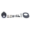 thumbnail image 2 of 24 Teeth Ratchet Socket Wrench Repair Accessory Spare Part Kit Set Repair Parts M, 2 of 6