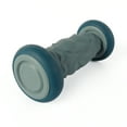 thumbnail image 4 of Athletic Works Acupressure Foot Massage Roller High Quality Material with Raised Pattern, 4 of 11