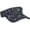 Puma Black, variant on Puma Men's Bucket "P" Hat (Navy Blazer, Small/Medium) 2022 Golf Cap New