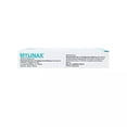 thumbnail image 2 of Mylinax Baclofeno 20 mg 30 tabletas, 2 of 4
