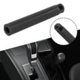 thumbnail image 1 of Shift Linkage Joint for for Pajero Sports L200 2006-2020 2410A013, 1 of 10