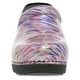 thumbnail image 4 of Zuecos Dansko XP 2.0 para mujer, ligeros y antideslizantes, 4 of 7
