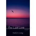 thumbnail image 1 of The Last Lent, 1 of 2