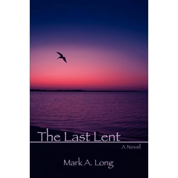 The Last Lent