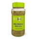 thumbnail image 1 of Mejorana molida ALPONT GOURMET 150 Gramos, 1 of 5