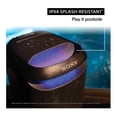 thumbnail image 3 of Bocina Inalámbrica Bluetooth para Fiesta Sony SRS-XV800 con Micrófonos, 3 of 7