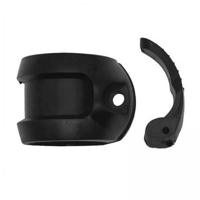 koolsoo 3xSurf Paddle Lock Part Paddle Shaft Clamp for Water Sports Paddleboard Dinghy