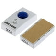 thumbnail image 5 of Travelwant 32 Tune Product Doorbell Chime Kit Songs Wireless Chime Doorbell Remote Control Door Bell Home Security, 5 of 9