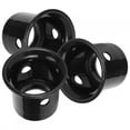 thumbnail image 4 of 3 Pcs Boucles pour Bijoux Loupes 2X Loupe de Réparation de Bijoux Outils de Montre, 4 of 8