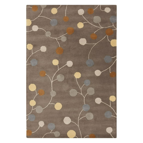 Surya Athena ATH51 Indoor Area Rug