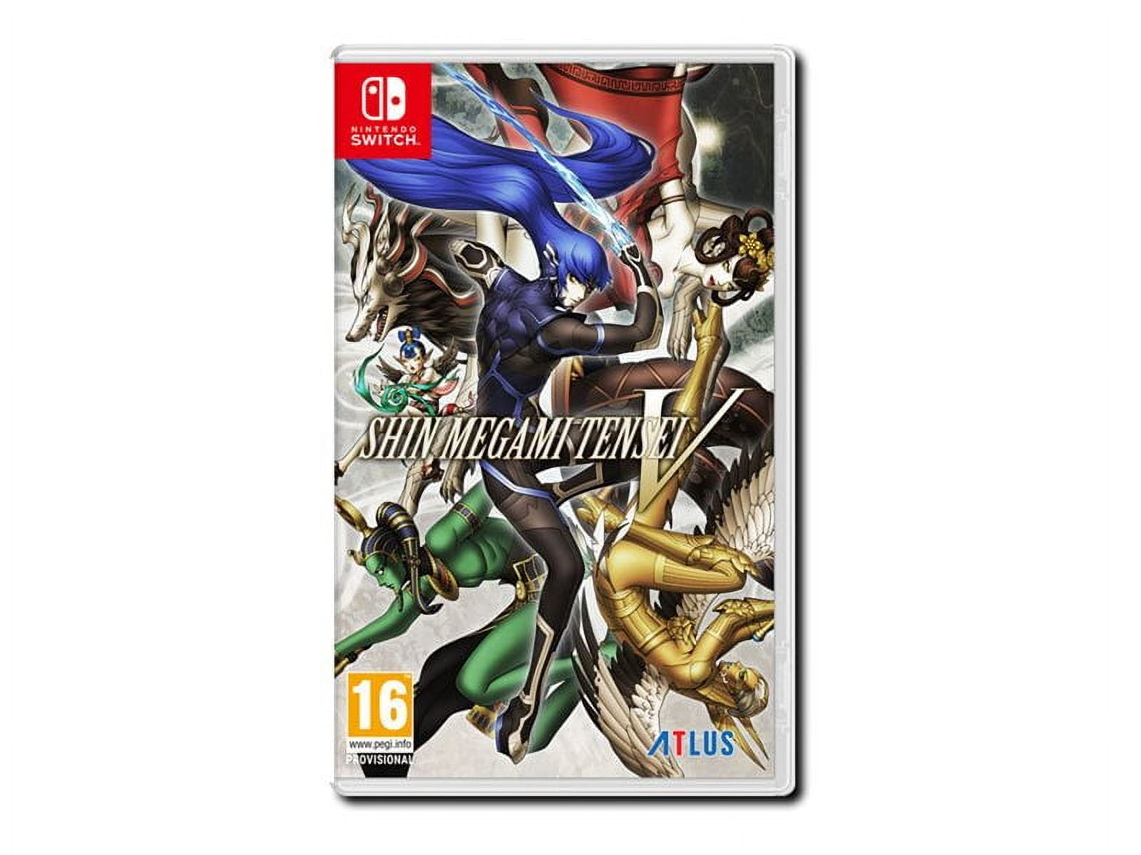 Xenoblade Definitive Edition & 2 セット 71hLaQ2N81L._UF894,1000_QL80_.jpg