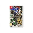 thumbnail image 1 of Shin Megami Tensei 5 (Ue) (Interruptor), 1 of 1