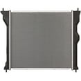 thumbnail image 2 of Spectra Premium CU13268 Automotive Radiator, 2 of 3