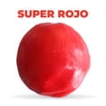 thumbnail image 3 of Super Fondant Rojo ENCO 1 KG, 3 of 4