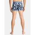 thumbnail image 5 of Lilo & Stitch Men's Boxer Briefs, 2-Pack, Sizes S-2XL, 5 of 5